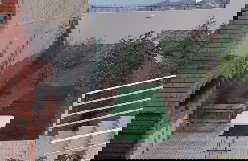 Alestiraha Elegant - Foto 12