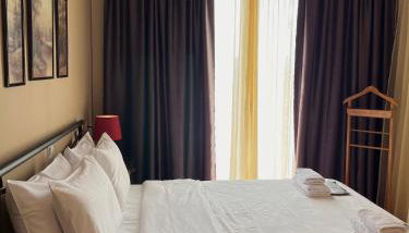 Acheron Nest - Foto 4