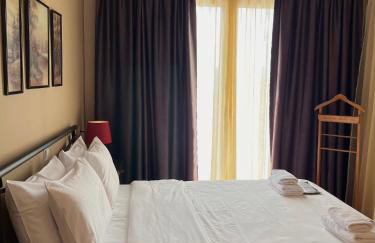 Acheron Nest - Foto 4