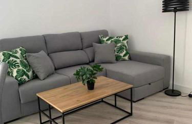 Apartament Marcello - Foto 6