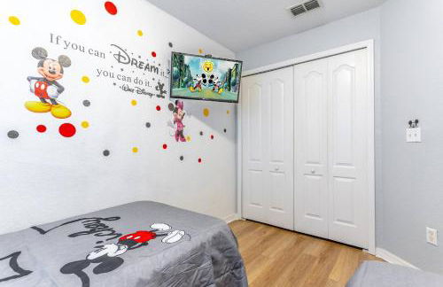 17637 Silver Creek - Foto 50