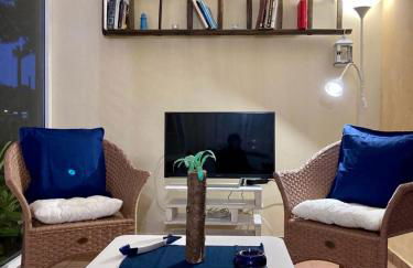 Dimora dei saraceni - Foto 29