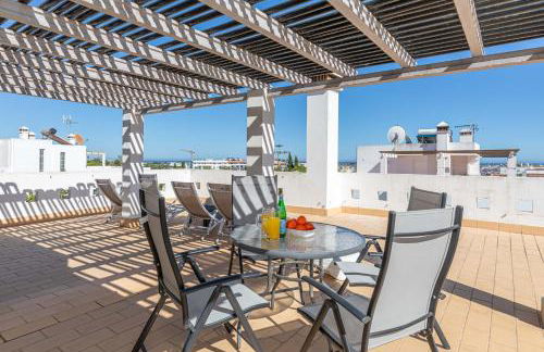 Tavira Casa Jenny - Foto 19