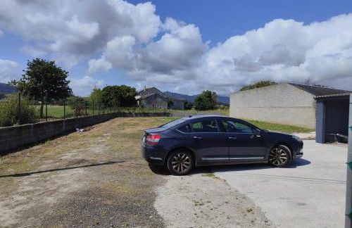 Lar de Yago - Apto Barreiros A - Foto 13