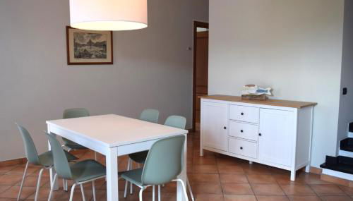 Casa a Diano con giardino - Foto 5