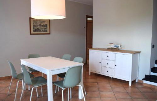 Casa a Diano con giardino - Foto 5