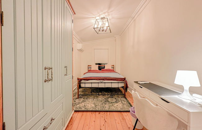 82 Kent St - Foto 26