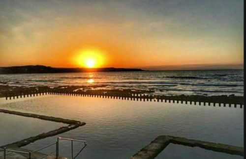 GRAN CANARIA Oasis La Guancha - Photo 25