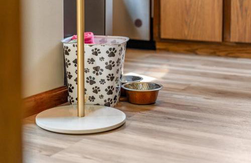 Fishing Kayaks Firepit Paddleboat - Foto 26