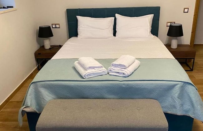 Luxury Villa With Private Pool Kika Residences - Foto 2