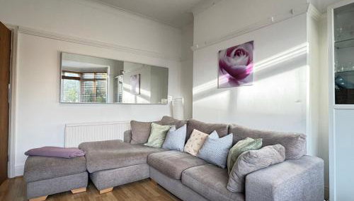 Street Lane Roundhay - Foto 3