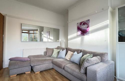 Street Lane Roundhay - Foto 3