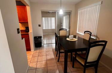 Cozy Hideaway, Your South Florida Escape - Foto 9