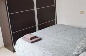 Apartamento Sol A free parking air conditioning - Foto 8