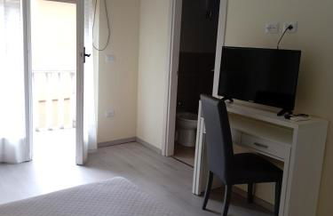 Affittacamere Lusitana Alloggi 2 - Foto 46