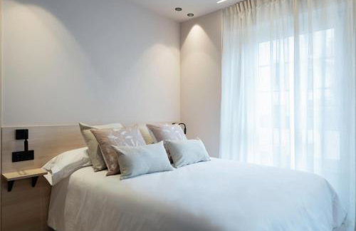 Ca Gracia Bocairent - Photo 33