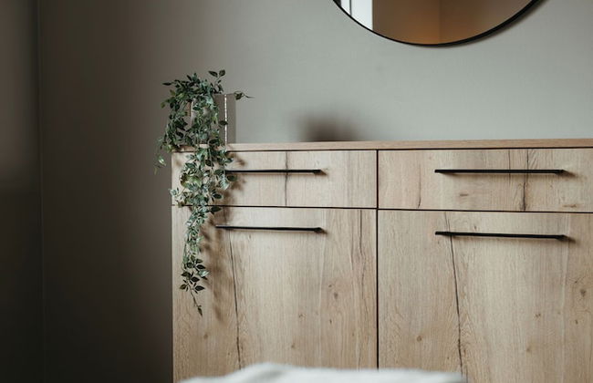 Vík Apartments - Foto 7