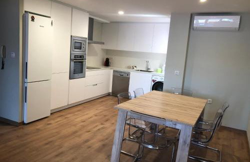 Apartamento en Rianxo - Foto 9