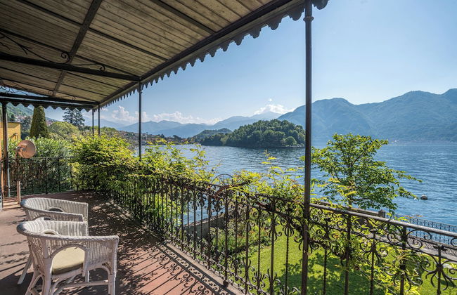 La Torre dell'Isola - Foto 32