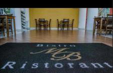 Apartamento no Hotel Porto Marina Mangaratiba - Foto 27