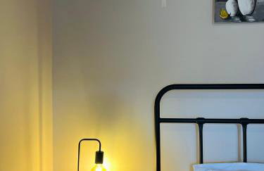 Forrest Guesthouse - Foto 41