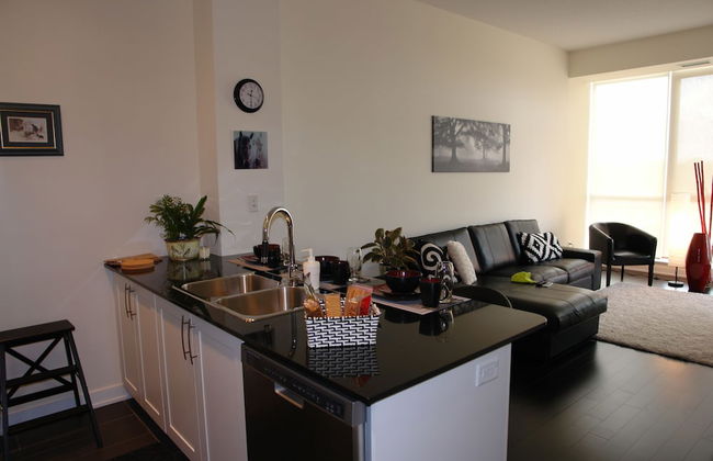 Goodwood Suites - Photo 13