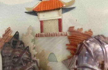 Spacious Semi-detached Southsea House, Free Parking On Drive - Photo 42