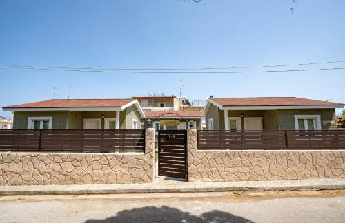 Olympia's Apartments by Traser - Foto 26