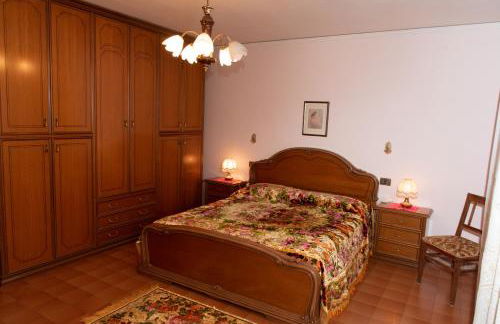 VILLA MARIA - Foto 27