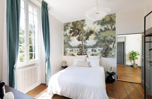 Villa Stella - Foto 2