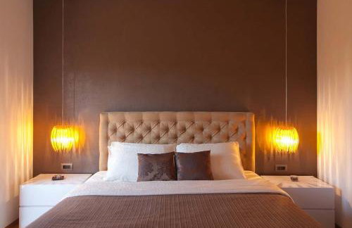 Villa Diora - Home & Spa - Foto 81