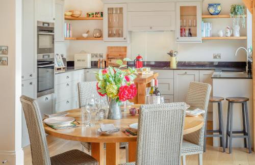 Windover Barn - Foto 11