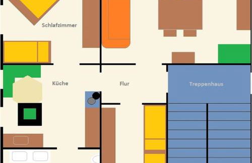 Ferienwohnung Zum Karzl - Foto 17