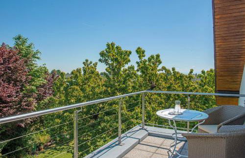 Ferienwohnungen Riedel - Foto 36