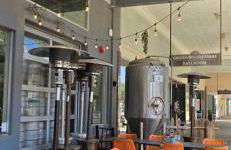 Casa Sunrise, Large Home, Minutes from Airport, YRMC, Mexico Borders - Foto 44