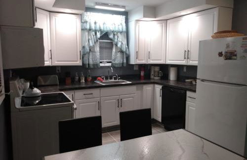 Mountain Retreat - Photo 4