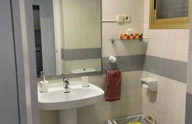 Iris Apartamento con Piscina - Photo 19