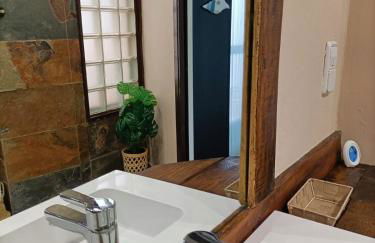 Apartamento céntrico, 2ª línea de playa - Photo 9