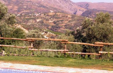 Crete Family Villas - Foto 59