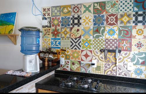 Casadajulia - Foto 2