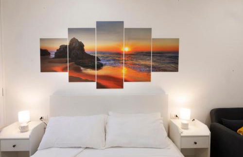 La Vega Comfort Stay - Foto 12