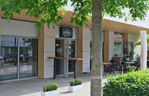 GO Apartments - ApartHotel - Foto 160