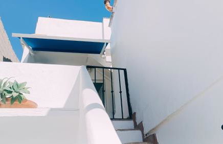 Banda del Mar 1 - Photo 8