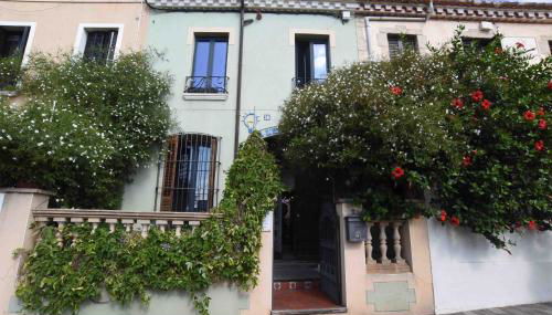 Marina Vila House, Masnou - Photo 3