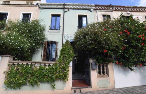 Marina Vila House, Masnou - Photo 3