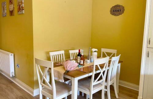 Simple Compact House ! - Foto 8