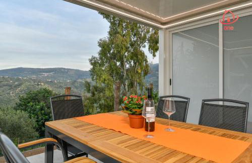 Apartment Andre' , Castellabate - Foto 24