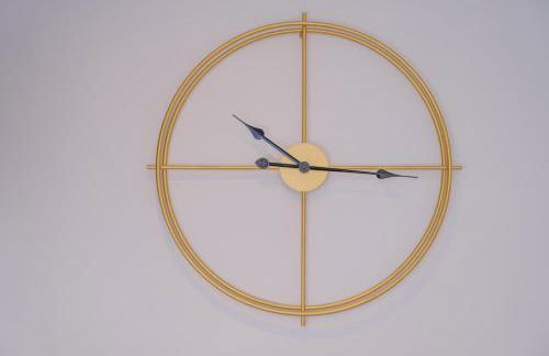 Priory Bay Escapes - Matahari - Photo 25