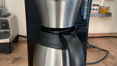 Dachterrassen Idylle über den Dächern Dresdens - Foto 3