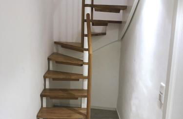 URBAN STAY Hamburg - Apartments Mitten im Herzen von Ottensen - Foto 23